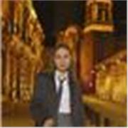 Clases particulares en línea sobre lingüística o literatura