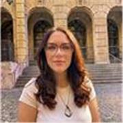 Profesora de Español (nativo hablado y gramática)