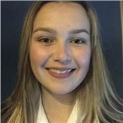 SQA Higher and National 5 Mathematics tutor