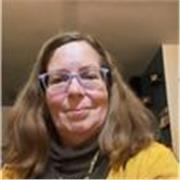 Professeur de français langue étrangère