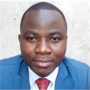 Mathematics tutor teaches secondary students