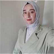 Zeynep