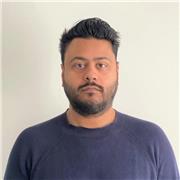 Faiz Aziz