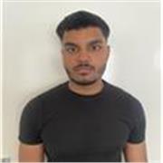 Maths Tutor for ages up to 18