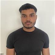 Mahdi