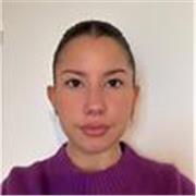 Prof à distance mais qui vise l'excellence avec un accompagnement garanti :)