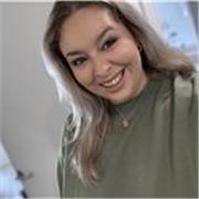 Are you looking to learn English? Then I am so eager to teach you 