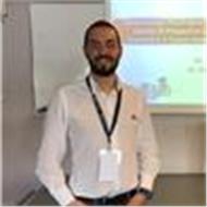 Dr. Burak TOMAK