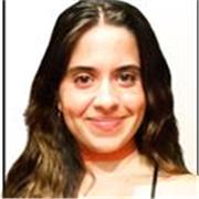 Ofrezco clases económicas de manera positiva