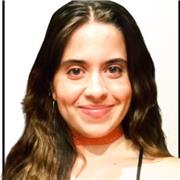 Ofrezco clases económicas de manera positiva