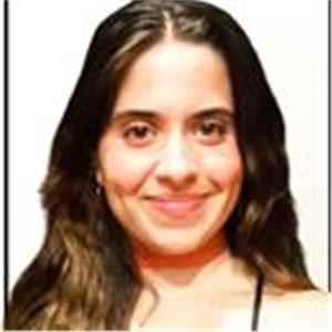 Beatriz Castro Hernández