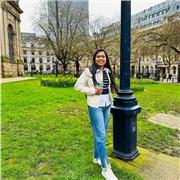 Anjali