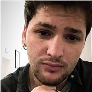 Docente di italiano e matematica per bambini di scuole elementari