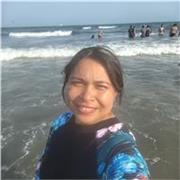 Clases particulares de tecnología en línea