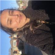 Hannah