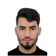 prof de maths spécialisé collège, lycée et bac.