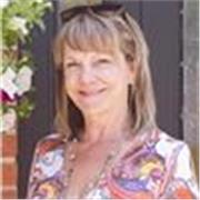 Career & Leadership Coach bringing a lifetime of experience to students at all levels