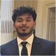 ONLINE MATHS TUITION. 4+ Years experience, attaining 91% in A-Levels Maths. Tutor for all ages in school.