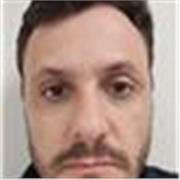 Aulas de português para estrangeiros - também me comunico bem em inglês para facilitar a compreensão do conteúdo