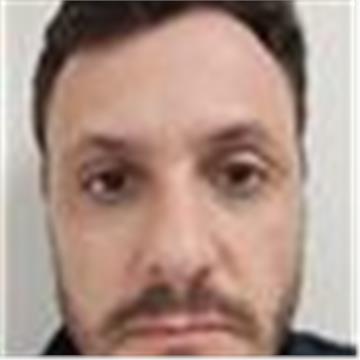 Juliano