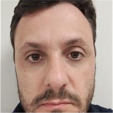 Juliano