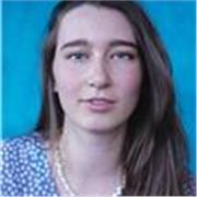 Native German tutor offering private German lessons for children and adults online or in person in London.