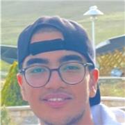Amirhossein