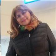 Apoyo escolar.Niveles primario,y secundario