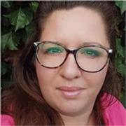 I am a friendly, helpful, experienced musician with a massive Kodaly background. I play on flute and Hungarian flutes.