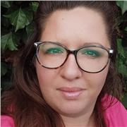 Agnes Gallovich-Levai