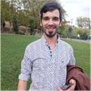 Clases de Francés online y presencial 19