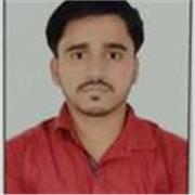 I mainly teaching carefully class 11 and 12 chemistry and other exam also and class 5 to 10 science group also