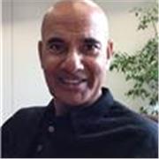 Native Business & Technical English Coach and Trainer 