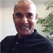 Native Business & Technical English Coach and Trainer