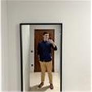 He puesto algo por poner algo, pero puedo ayudar a niños, a ser posible niños pequeños, en sus tareas diarias.