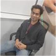 Mathematics tutor with 3 years of experience. Available Online and in Berlin for face to face lessons. 