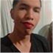 Profesor de inglés intermedio-avanzado para impartir clases a niños de todas las edades