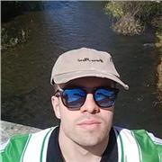 Profesor de bioquímica apto para todas las edades