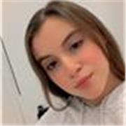 Doy clases particulares económicas de lengua y literatura castellana para niños de primaria, mis clases son divertidas y productivas, aprenderás mucho y te divertirás estudiando que es lo más importante. Si quieres saber más háblame ;)