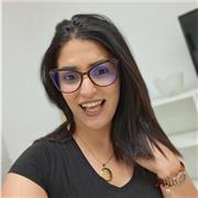 Doy clases particulares de Ingles para adultos y niños