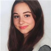 Hanna Nepheli