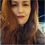 Offro supporto scolastico sono Tutor DSA 