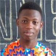 Etudiant Bac+3 ayant une excellente maitrise en mathématique. Spécialisé Collège, Lycée et Préparation Bac.