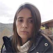 Maestra de matemáticas, inglés, español, enfocada a regularizaciones