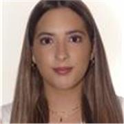 Ofrezco clases de refuerzo (con opción online) para niños y niñas de Educación Primaria