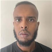 Khalid