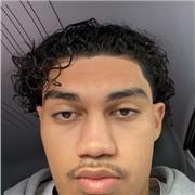 Soutien scolaire en Physique chimie et SVT