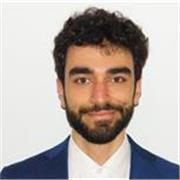 Neolaureato in Italianistica offre ripetizioni di Storia