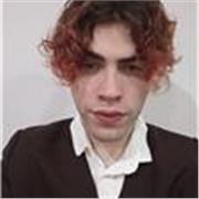 Profesor particular/ Cuidado Infantil / Acompañante terapeutico