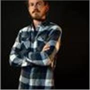 Formateur expert en développement web & informatique – pédagogie projet et réussite rapide